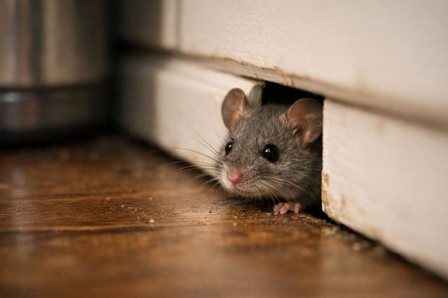 Souris